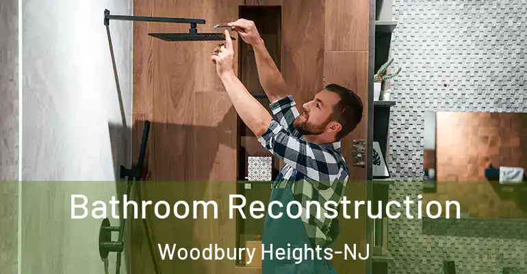 inner Bathroom imggen Bathroom Reconstruction Woodbury Heights-NJ