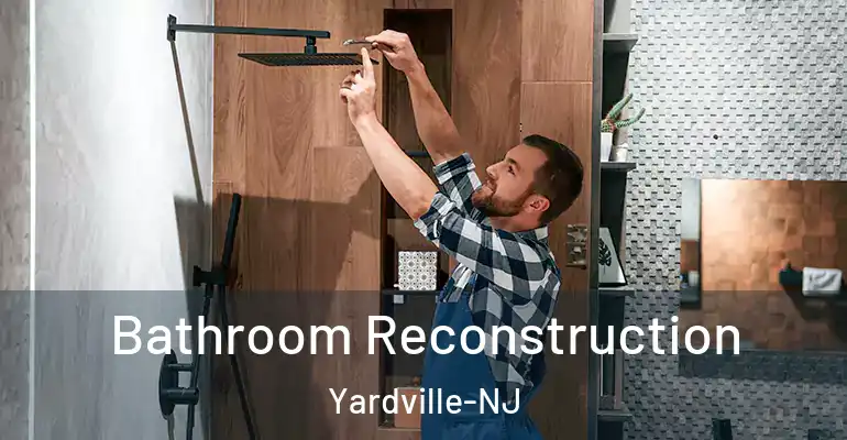 inner Bathroom imggen Bathroom Reconstruction Yardville-NJ