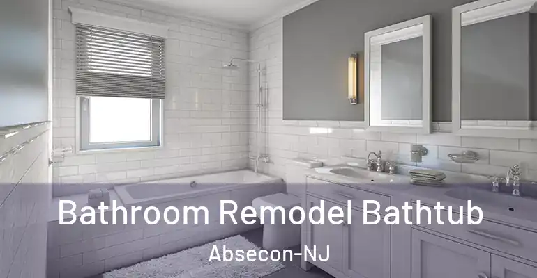 inner Bathroom imggen Bathroom Remodel Bathtub Absecon-NJ
