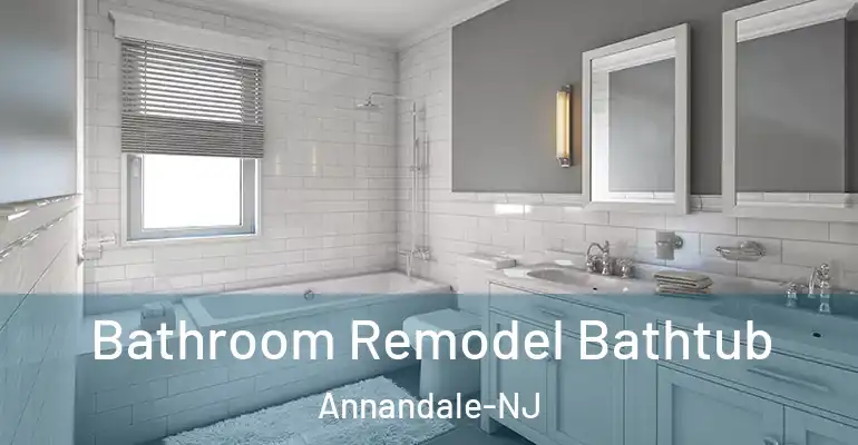 inner Bathroom imggen Bathroom Remodel Bathtub Annandale-NJ