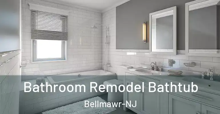 inner Bathroom imggen Bathroom Remodel Bathtub Bellmawr-NJ