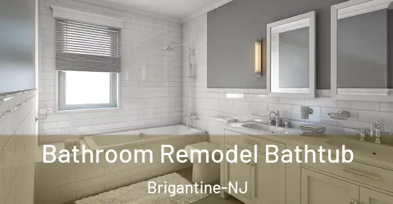 inner Bathroom imggen Bathroom Remodel Bathtub Brigantine-NJ
