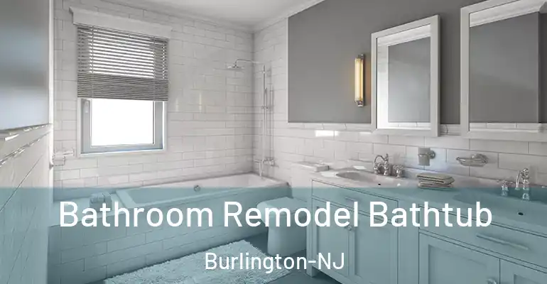 inner Bathroom imggen Bathroom Remodel Bathtub Burlington-NJ