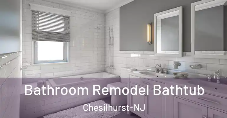 inner Bathroom imggen Bathroom Remodel Bathtub Chesilhurst-NJ