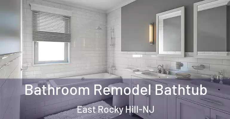 inner Bathroom imggen Bathroom Remodel Bathtub East Rocky Hill-NJ