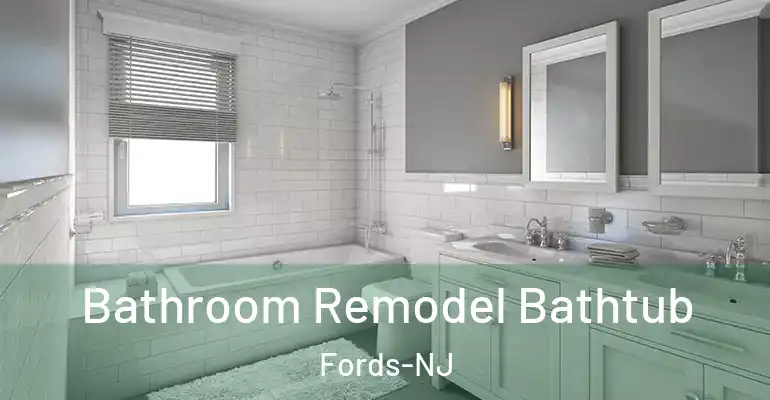 inner Bathroom imggen Bathroom Remodel Bathtub Fords-NJ