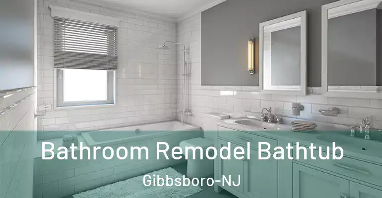inner Bathroom imggen Bathroom Remodel Bathtub Gibbsboro-NJ