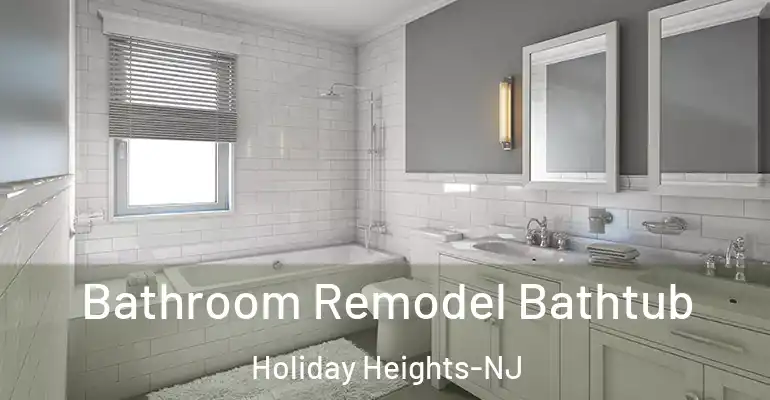 inner Bathroom imggen Bathroom Remodel Bathtub Holiday Heights-NJ