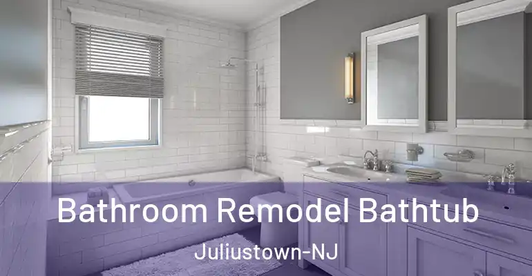 inner Bathroom imggen Bathroom Remodel Bathtub Juliustown-NJ