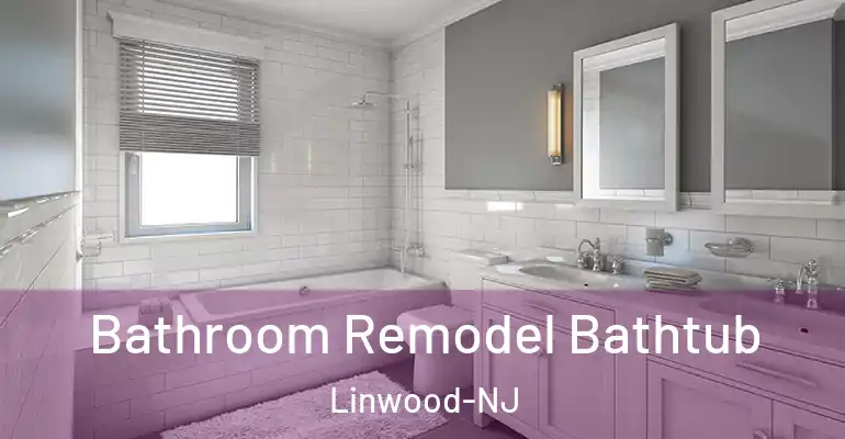 inner Bathroom imggen Bathroom Remodel Bathtub Linwood-NJ