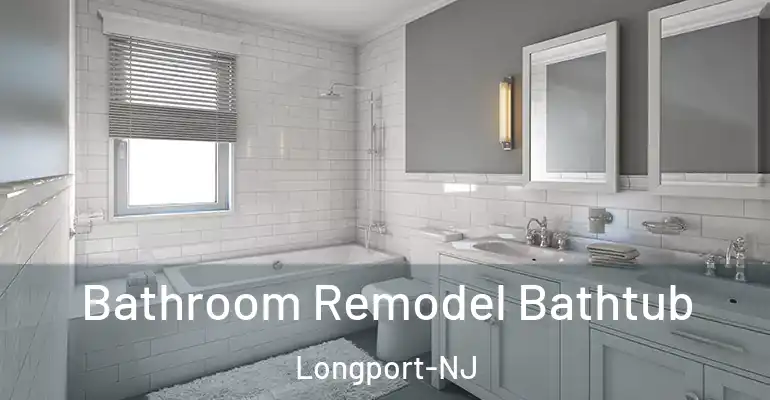 inner Bathroom imggen Bathroom Remodel Bathtub Longport-NJ
