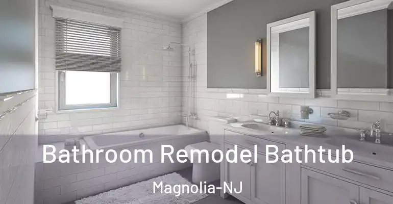 inner Bathroom imggen Bathroom Remodel Bathtub Magnolia-NJ