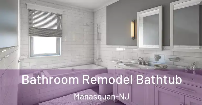 inner Bathroom imggen Bathroom Remodel Bathtub Manasquan-NJ