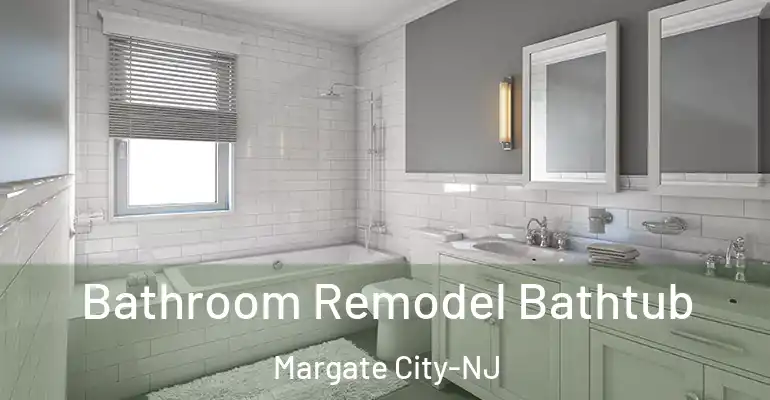 inner Bathroom imggen Bathroom Remodel Bathtub Margate City-NJ