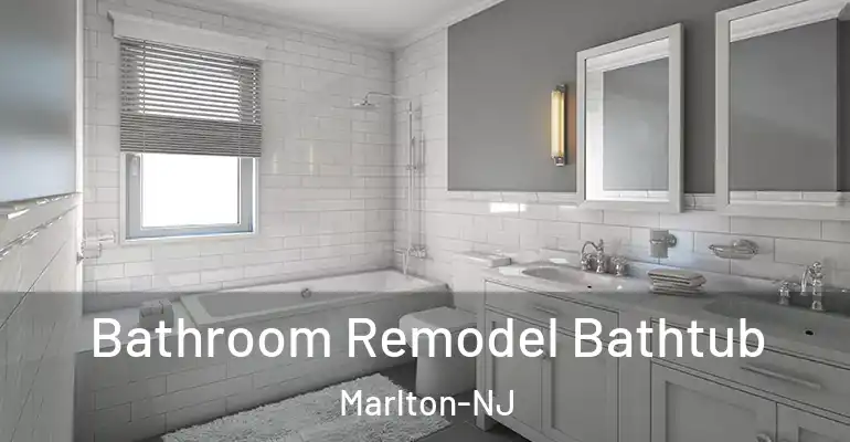 inner Bathroom imggen Bathroom Remodel Bathtub Marlton-NJ