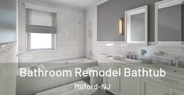 inner Bathroom imggen Bathroom Remodel Bathtub Milford-NJ