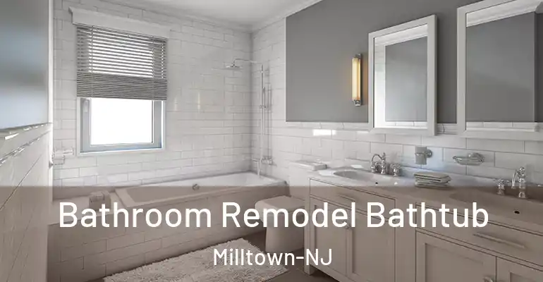 inner Bathroom imggen Bathroom Remodel Bathtub Milltown-NJ