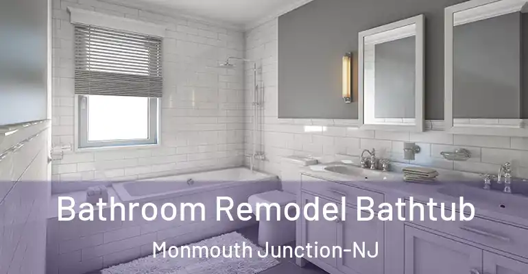 inner Bathroom imggen Bathroom Remodel Bathtub Monmouth Junction-NJ