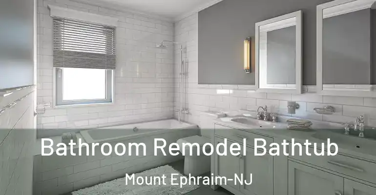 inner Bathroom imggen Bathroom Remodel Bathtub Mount Ephraim-NJ