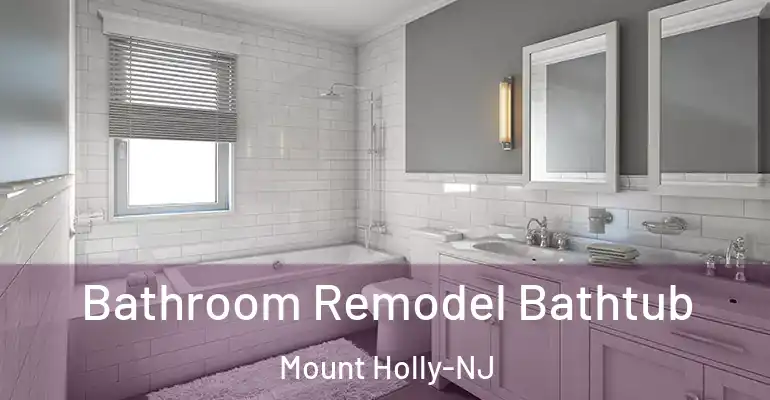inner Bathroom imggen Bathroom Remodel Bathtub Mount Holly-NJ