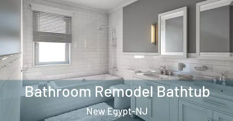 inner Bathroom imggen Bathroom Remodel Bathtub New Egypt-NJ