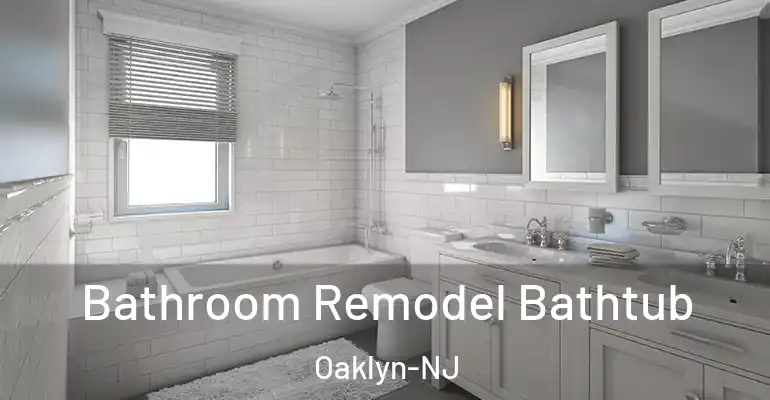 inner Bathroom imggen Bathroom Remodel Bathtub Oaklyn-NJ