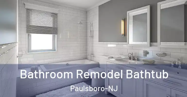 inner Bathroom imggen Bathroom Remodel Bathtub Paulsboro-NJ