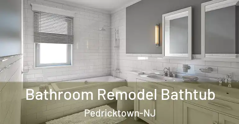 inner Bathroom imggen Bathroom Remodel Bathtub Pedricktown-NJ