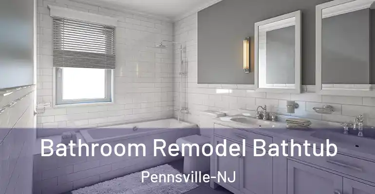 inner Bathroom imggen Bathroom Remodel Bathtub Pennsville-NJ