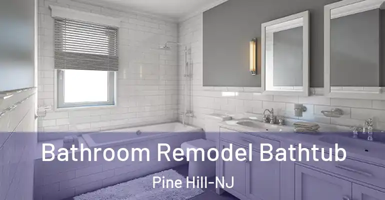 inner Bathroom imggen Bathroom Remodel Bathtub Pine Hill-NJ