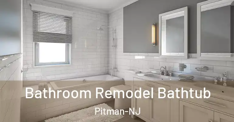 inner Bathroom imggen Bathroom Remodel Bathtub Pitman-NJ