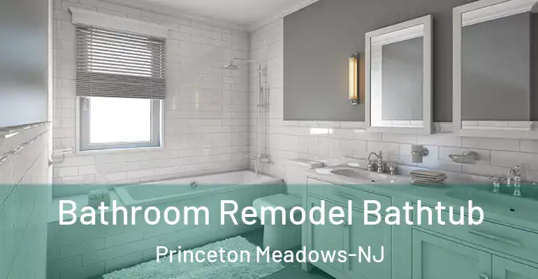 inner Bathroom imggen Bathroom Remodel Bathtub Princeton Meadows-NJ
