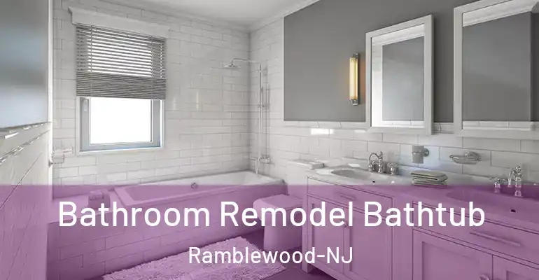 inner Bathroom imggen Bathroom Remodel Bathtub Ramblewood-NJ