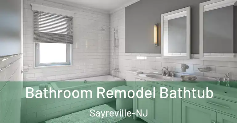 inner Bathroom imggen Bathroom Remodel Bathtub Sayreville-NJ