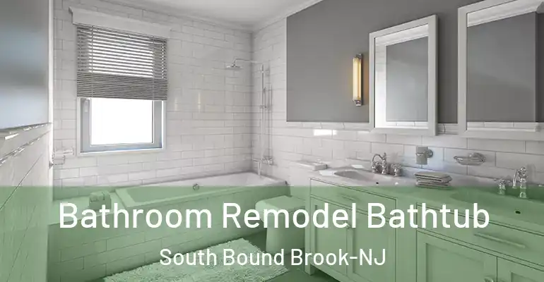 inner Bathroom imggen Bathroom Remodel Bathtub South Bound Brook-NJ