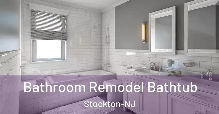 inner Bathroom imggen Bathroom Remodel Bathtub Stockton-NJ