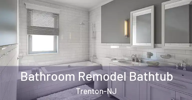 inner Bathroom imggen Bathroom Remodel Bathtub Trenton-NJ