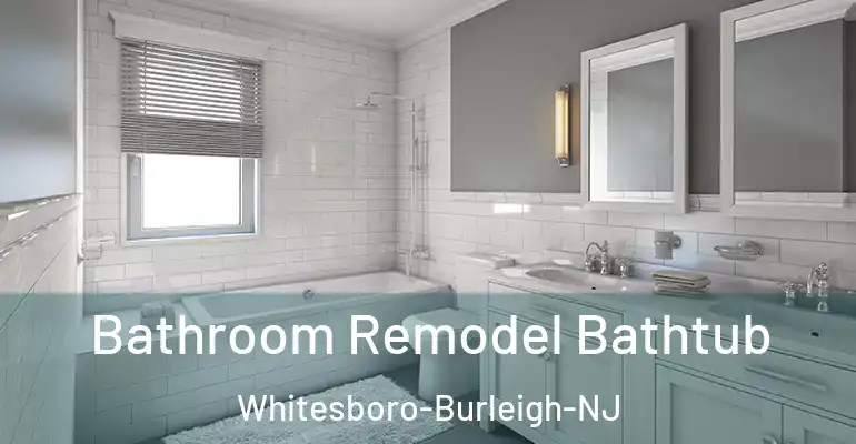 inner Bathroom imggen Bathroom Remodel Bathtub Whitesboro-Burleigh-NJ