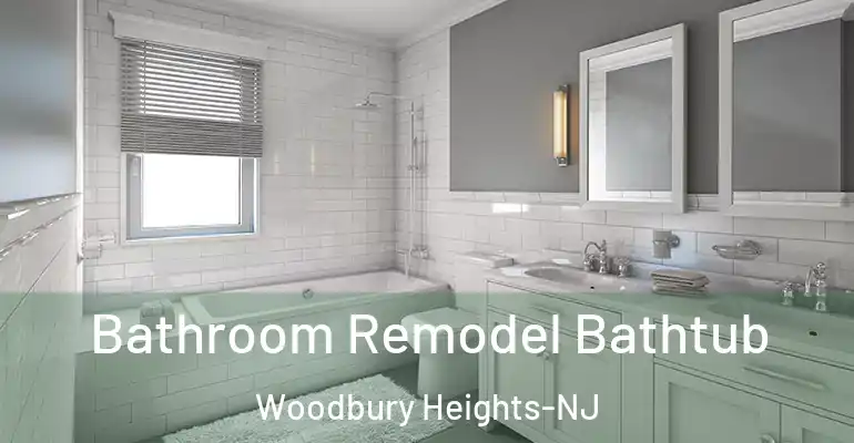 inner Bathroom imggen Bathroom Remodel Bathtub Woodbury Heights-NJ