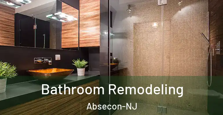 inner Bathroom imggen Bathroom Remodeling Absecon-NJ