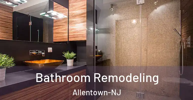 inner Bathroom imggen Bathroom Remodeling Allentown-NJ