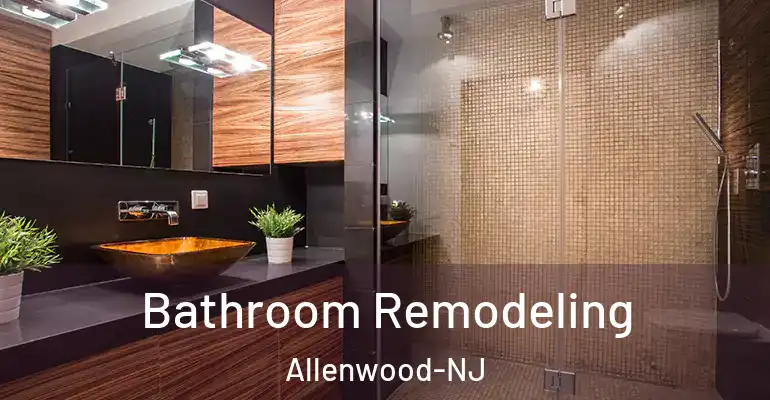 inner Bathroom imggen Bathroom Remodeling Allenwood-NJ