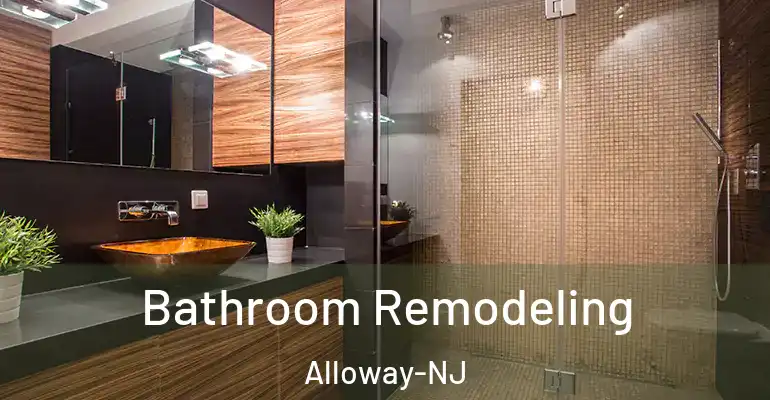 inner Bathroom imggen Bathroom Remodeling Alloway-NJ