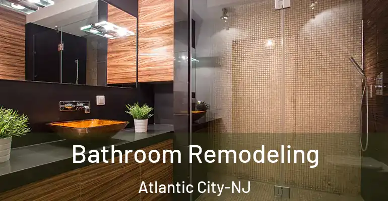 inner Bathroom imggen Bathroom Remodeling Atlantic City-NJ