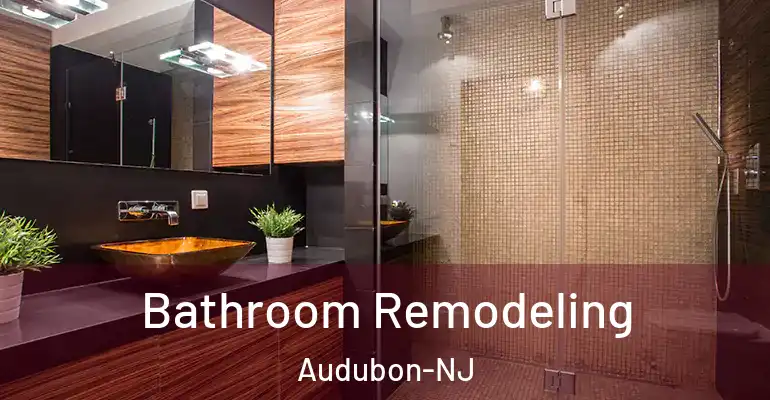 inner Bathroom imggen Bathroom Remodeling Audubon-NJ