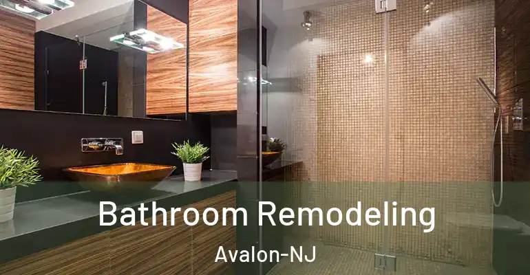 inner Bathroom imggen Bathroom Remodeling Avalon-NJ