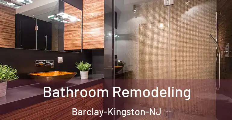 inner Bathroom imggen Bathroom Remodeling Barclay-Kingston-NJ