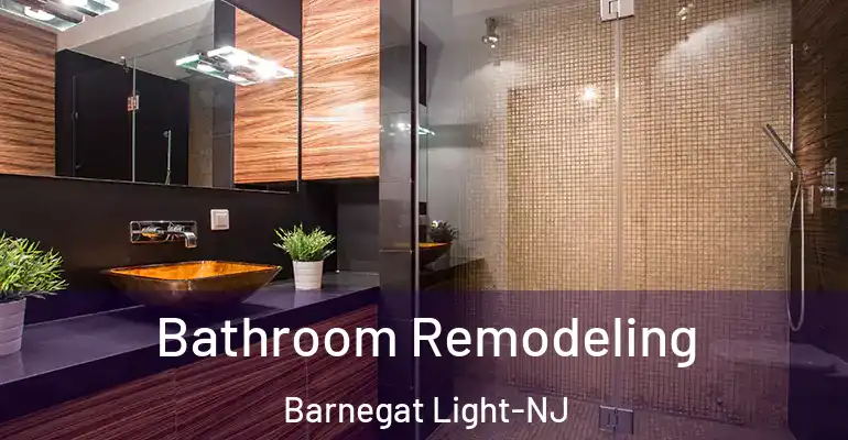 inner Bathroom imggen Bathroom Remodeling Barnegat Light-NJ