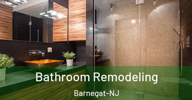 inner Bathroom imggen Bathroom Remodeling Barnegat-NJ