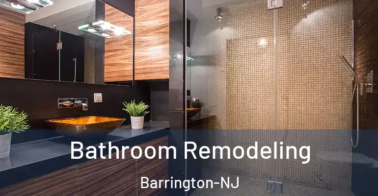 inner Bathroom imggen Bathroom Remodeling Barrington-NJ
